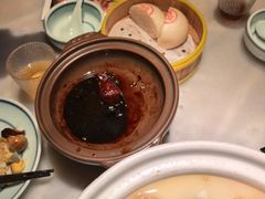 -東大方(湖州白鹭迎店)