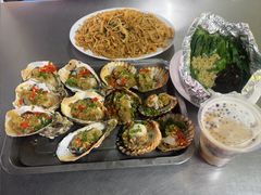 -有间冰室(侨港风情街店)
