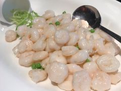 -上海小南国(正大店)