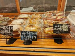 -百年德园(侯家塘店)