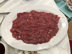 -大家乐酒家(荔福路店)