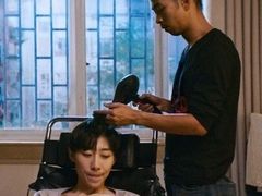 -星辉电影公园(时代广场CC MALL店)