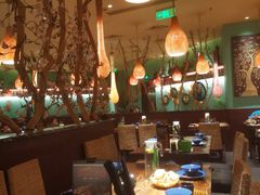 -甲米府·泰国餐厅(八佰伴店)