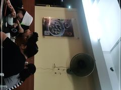 -潮镇老尾牛杂(环城西路店)
