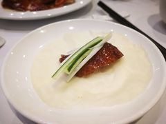 -彩福皇宴(皇室堡店)