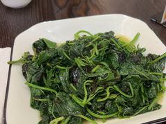 -大洋家·精品潮汕菜·生腌砂锅粥(天河东路店)