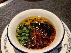 -胖子鱼·天水麻辣鱼火锅(秦州407店)