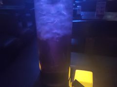 -Perry's·酒吧(打浦桥店)