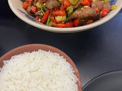 -潇湘阁(三里屯SOHO店)