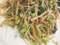 -九锅一堂酸菜鱼(万达广场店)