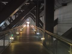 -南越王博物院(王宫展区)