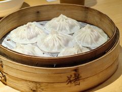 -小六汤包·老字号·中华名小吃(公园南路店)