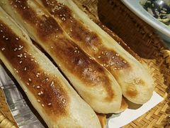 -披云徽宴(石景山店)