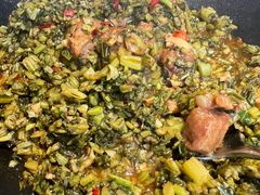 -火候轩品质湘菜·私厨(市府店)