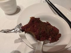 -红城阁·上海味道(四平路店)