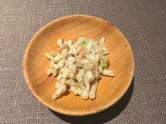 -山石榴·贵州菜(陆家嘴中心店)