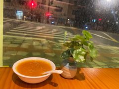 -莲餐厅·湖北菜·藕汤老手艺(愚园路店)