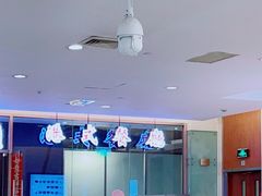 -有璟阁港式餐厅(金融街购物中心店)