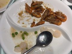 -上海会馆(香港名都店)