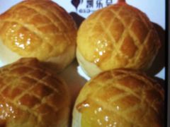 -凯乐会量贩KTV(国防大厦总店)