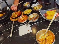 -HONGA HONGA雄家(曹路店)