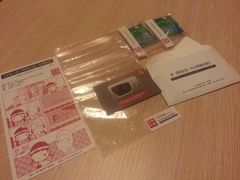 android_upload_pic-老枝花卤(玉林店)