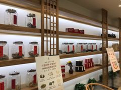 -承启堂中医馆·推拿·针灸(成华馆)
