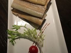 -外婆家(杭州马塍店·杭帮菜名店)