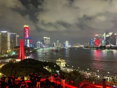 -罗斯福色戒酒吧(外滩店)