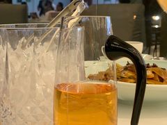 -花城苑广府菜(海心沙店)