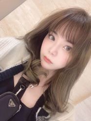 -icare美发沙龙