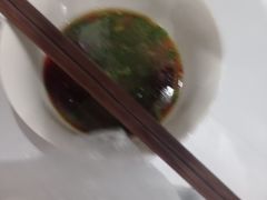 -新桥方记猪蹄