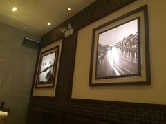 -熙盛源(复兴路店)