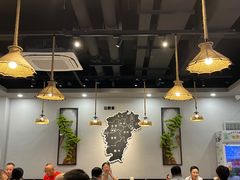 -江西老表·经典江西八大碗