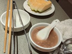 -海底捞火锅(顺义华联店)