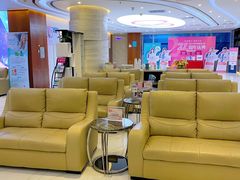 -希玛爱康健口腔(罗湖火车站店)