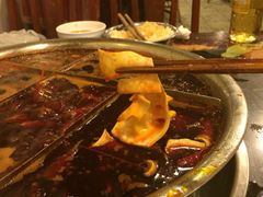 iphone_upload_pic-邓莽子老火锅(鲁祖庙店)