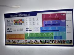 -斯坦星球青少儿编程机器人科学乐高思维专注力科创竞赛规划(武汉凯德西城学习中心)