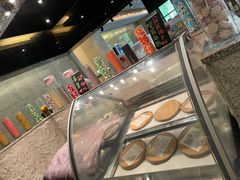 -常州环球恐龙城维景国际大酒店