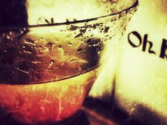 -ohbar live house(人广店)