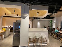 -客汀家宴·客家烟火 四季食材(集美店)