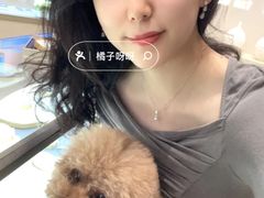 -博爱眼科体检中心·近视摘镜·医学验光配镜