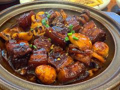 -妈妈菜舟山海鲜(定海古城店)