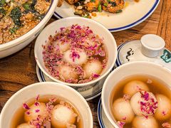 -云阿蛮云南生烫牛肉米线(奉贤路店)