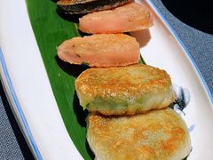 -海门鱼仔·潮汕味(百信广场西区店)