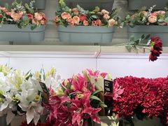 -宜家家居(高新商场店)