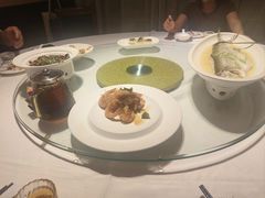 -席家花园(巨鹿花园店)