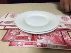 -泰来风味馆(桂林街店)