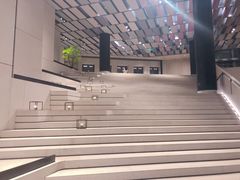 -北京三里屯CHAO酒店