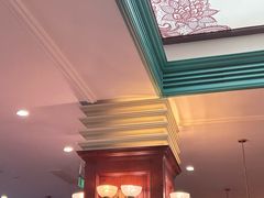-比尔森巴西烤肉自助(红旗街店)